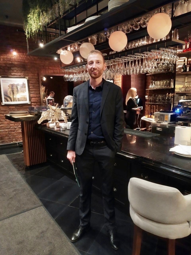 Власти собрали статистику о самых популярных способах мошенничества на сегодняшний день.