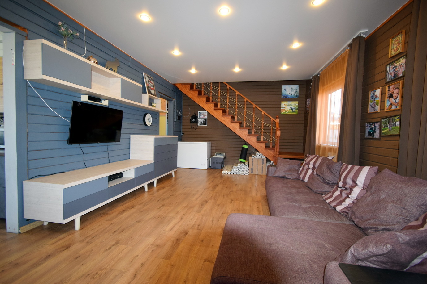 20 Пунктов, которые нужно проверить перед покупкой квартиры /дома