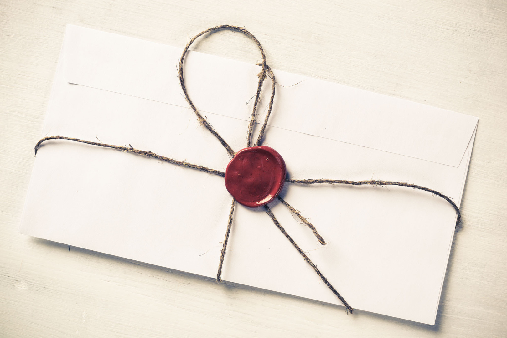 Как моя дочь писала письма Деду Морозу, а я готовила от него ответы (мой опыт можно использовать и сейчас)