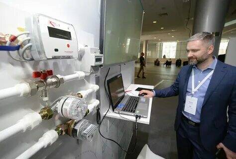 Какие нововведения в ЖКХ обрадуют Россиян.