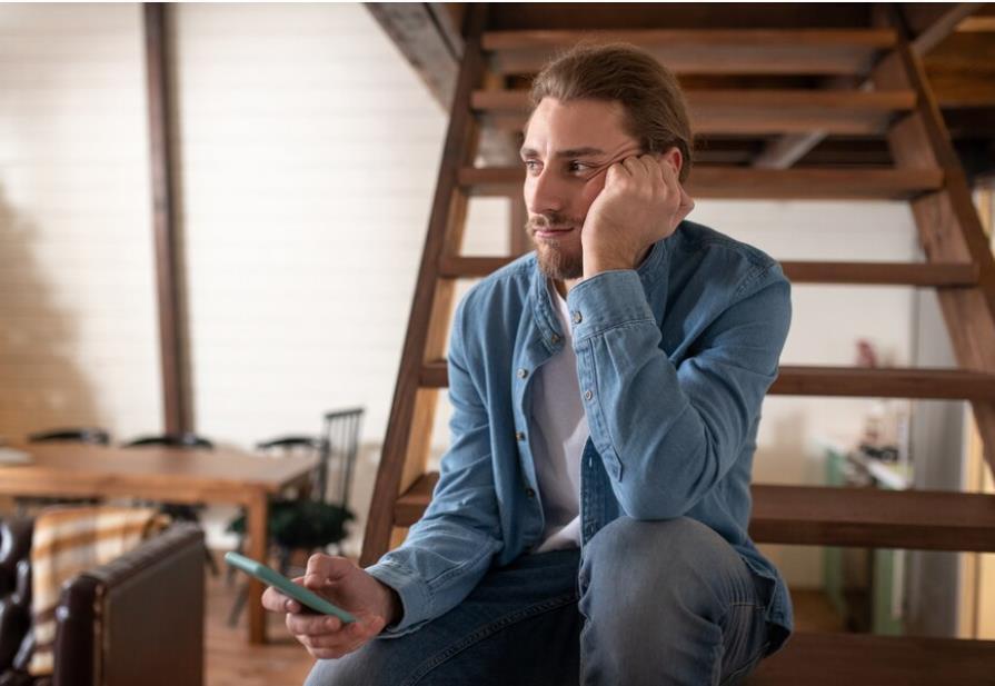 История разочарований: пять вещей, которые меня бесят в современном обществе