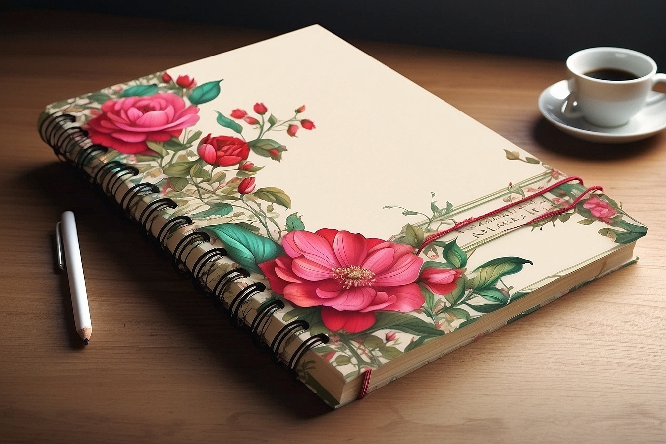 Как победить прокрастинацию этой осенью и заставить себя двигаться вперед ?