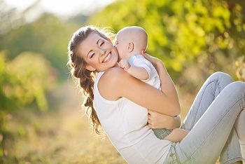 Не повторяйте прошлых ошибок...