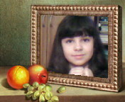 Как моя дочь писала письма Деду Морозу, а я готовила от него ответы (мой опыт можно использовать и сейчас)