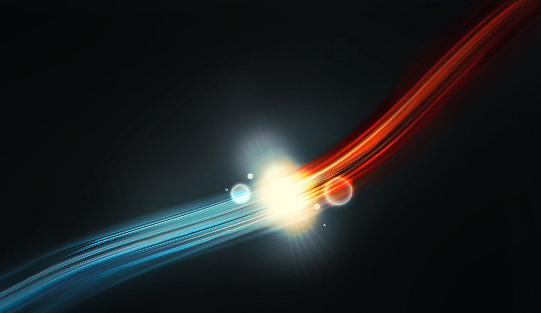 Карлос Кастанеда открывает многие тайны человека и Мира - концепция эманаций! Введение