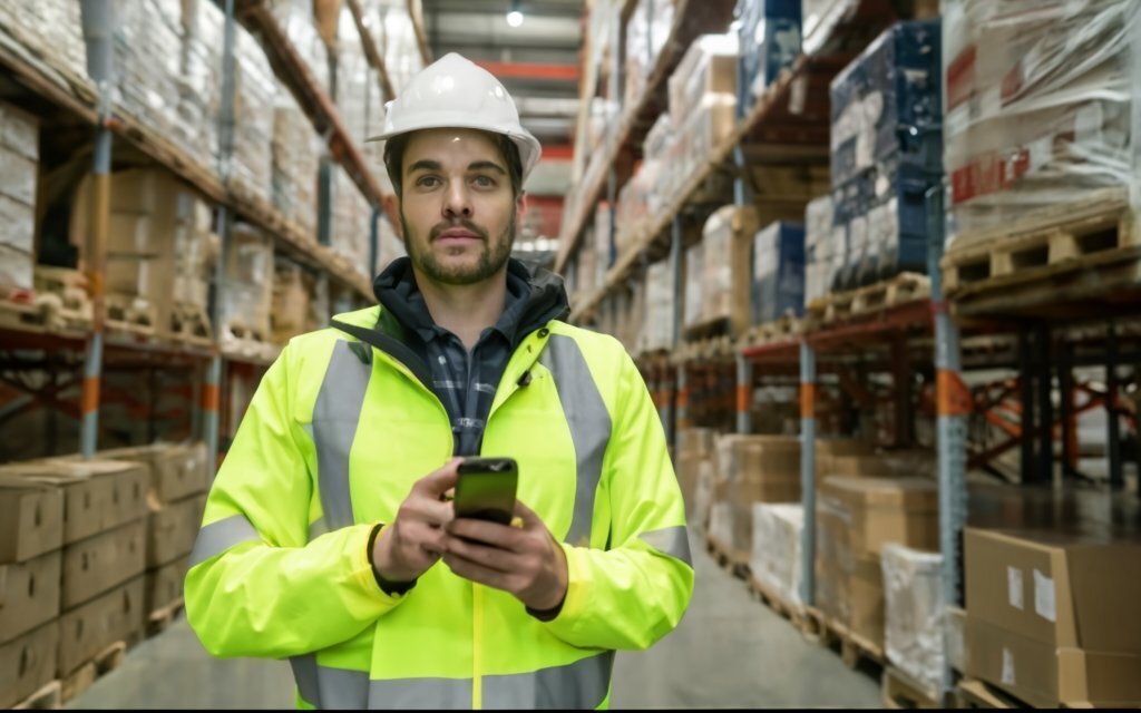 Таможенное оформление грузов: ключевой элемент в международной торговле