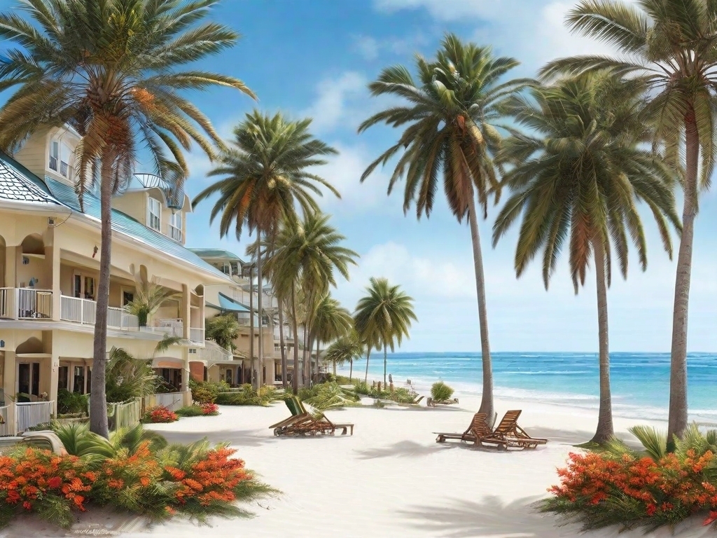 Отдых на Фуджейре: Оазис спокойствия и богатства культуры.