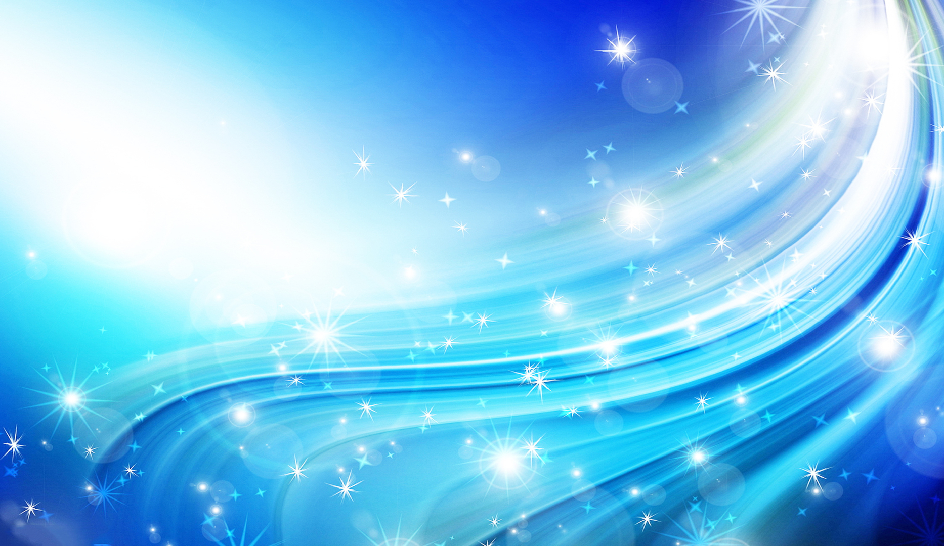 Карлос Кастанеда открывает многие тайны человека и Мира - концепция эманаций! Введение