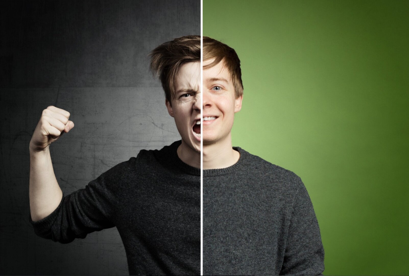 Тюремная психология: как заключение меняет мышление преступника?