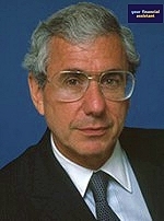 Как думаете о чём речь?