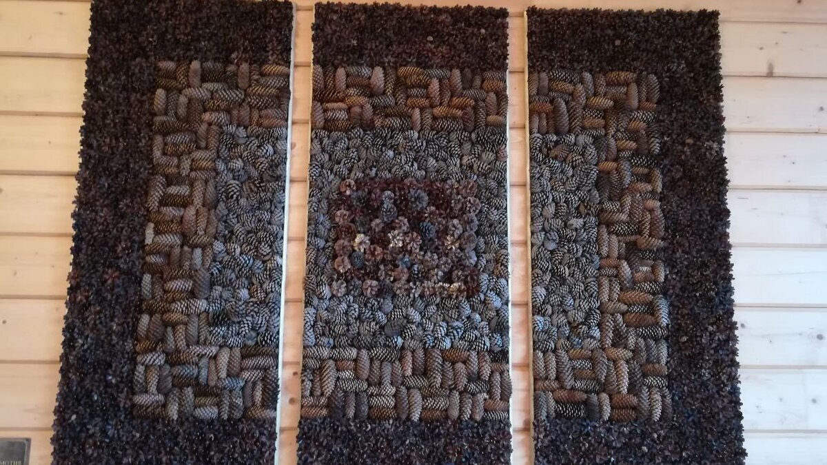 Не читайте эту статью, если вас всё устраивает и ничего не должно меняться.