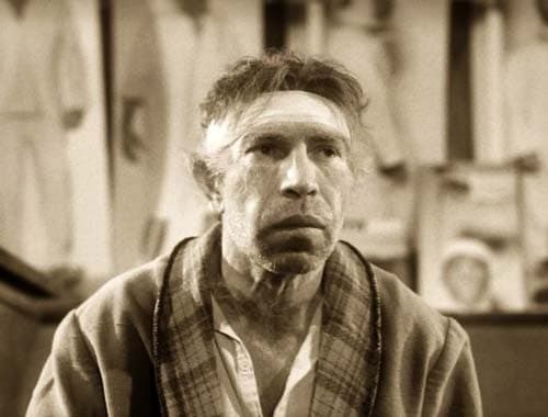 Повесть Булгакова «Собачье сердце»: характеристика главных и второстепенных героев.