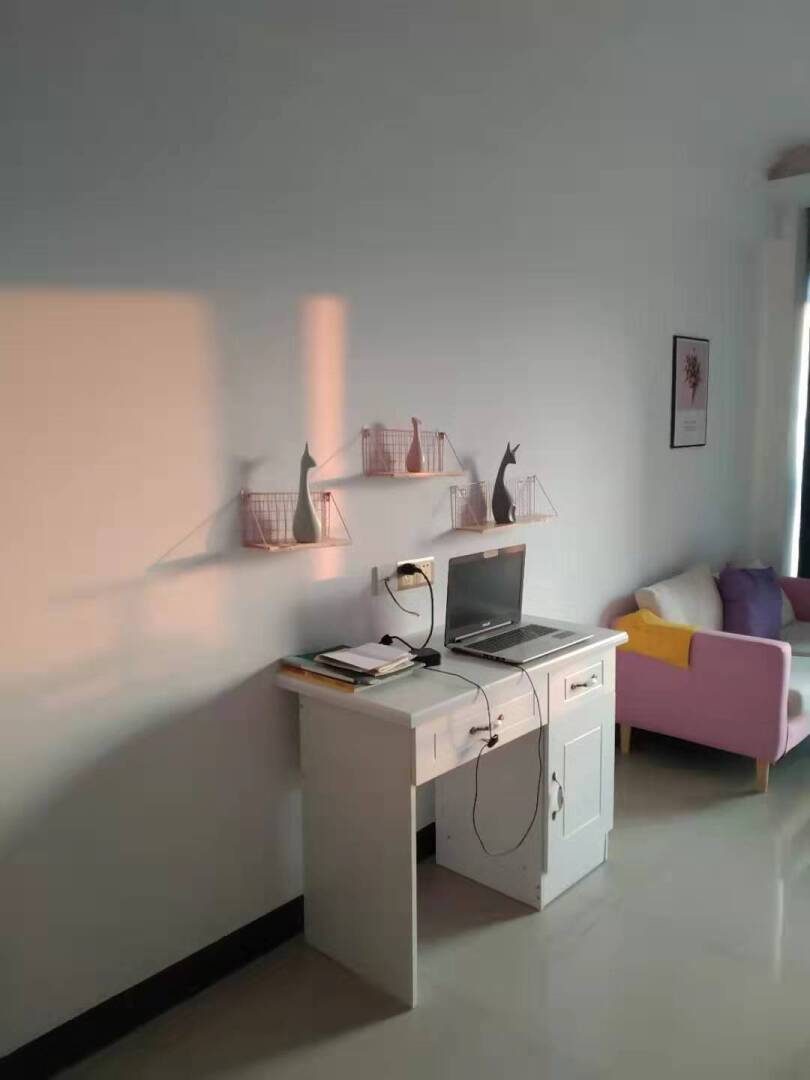 Что почитать, чтобы развлечься и взбодриться))