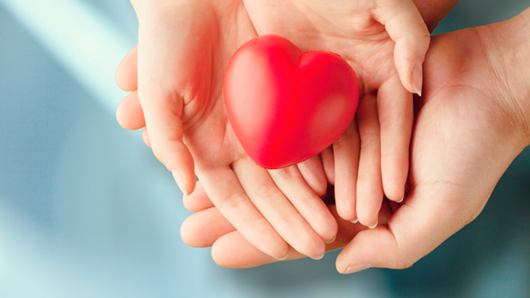 Любовь, которая убивает: преступления на почве любви