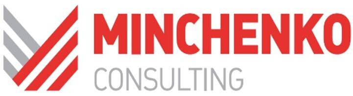 После выборов президента РФ могут принять новые решения по СВО