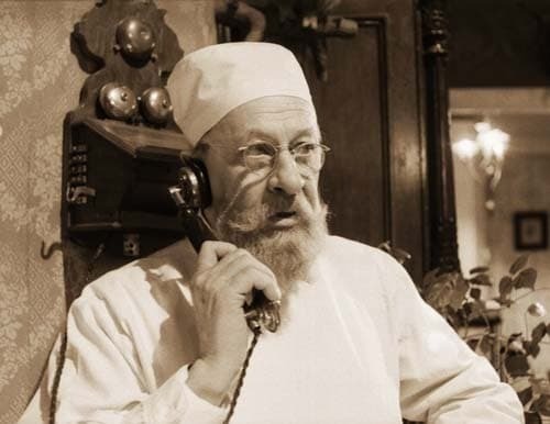 Повесть Булгакова «Собачье сердце»: характеристика главных и второстепенных героев.