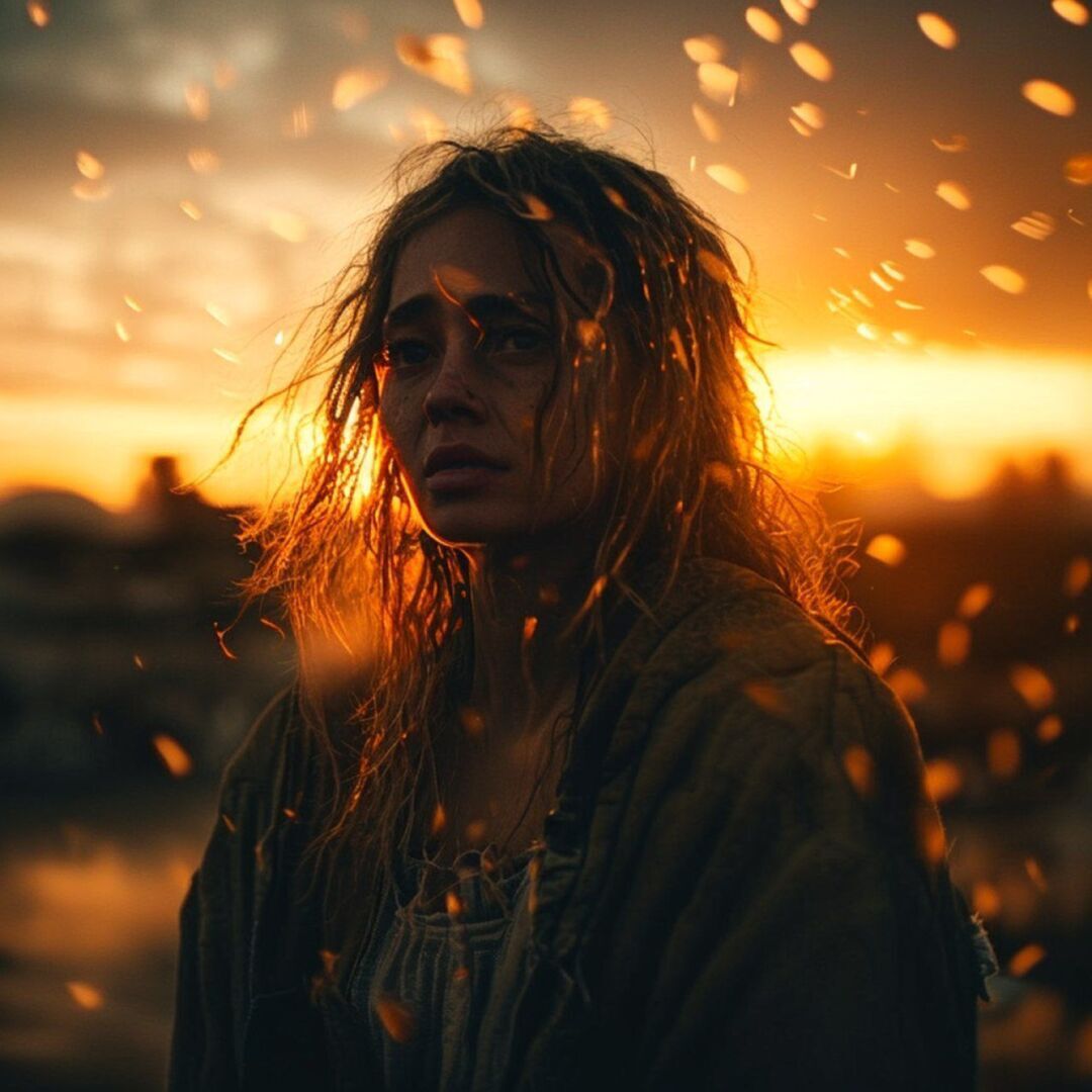 5 ежедневных привычек, которые лишают вас радости и жизненных сил