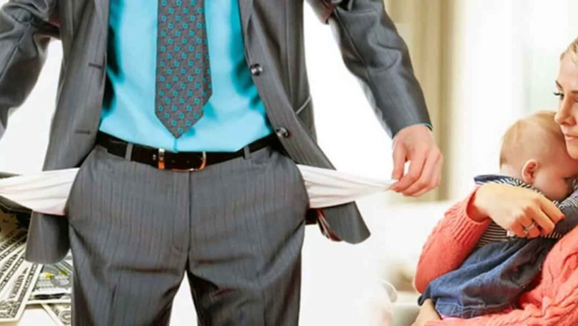 КС РФ признал не соответствующей Конституции ст. 129 ГПК РФ