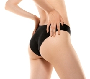 От древности до современности: эволюция женских трусов