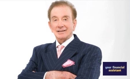 Об этом стоит помнить!