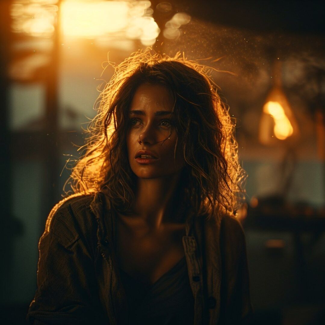 Жизнь без чувства вины: удивительные советы психолога