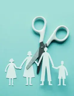 Алименты в браке - это финансовая помощь