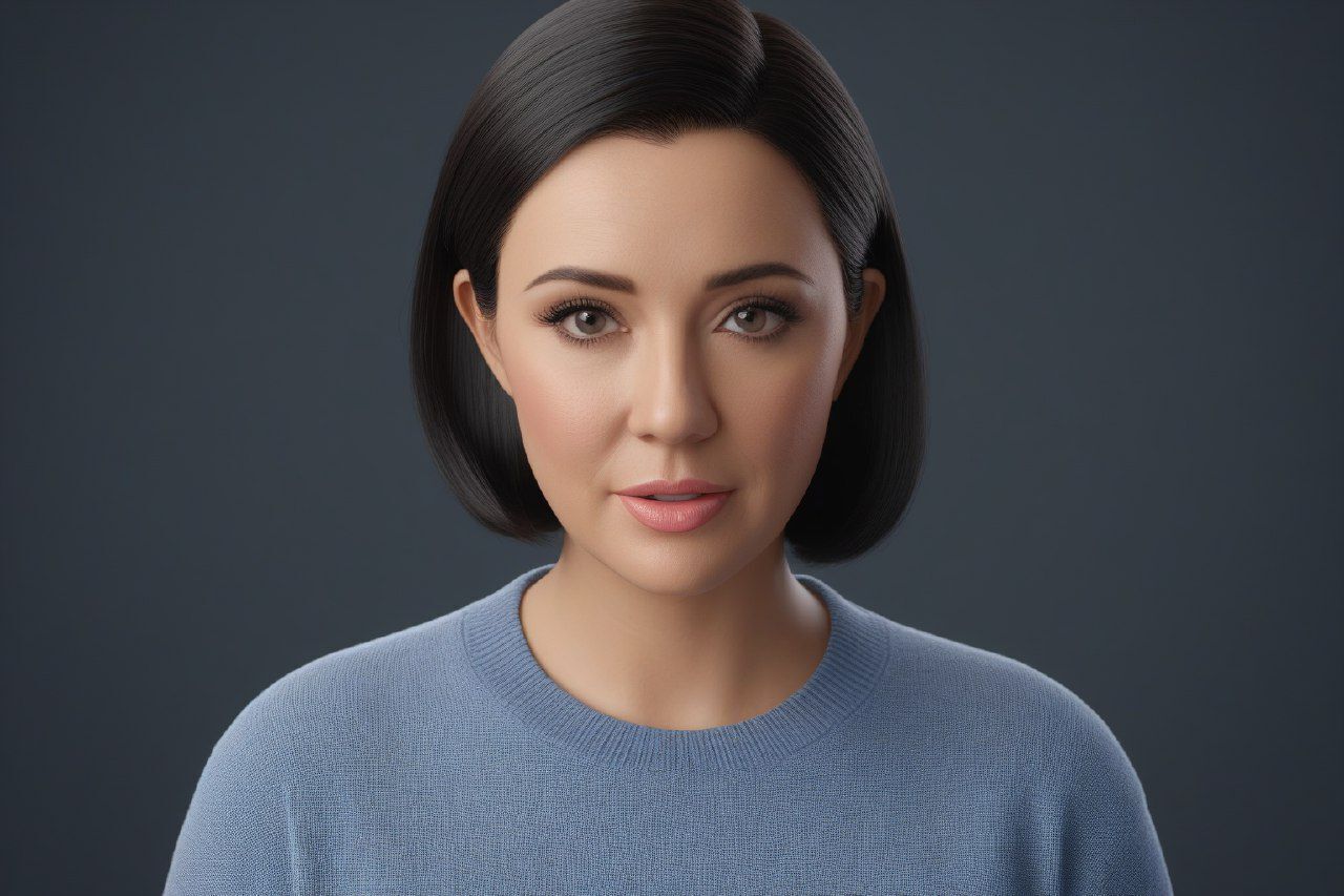 5 явных признаков того, что пора перестать общаться с родственниками