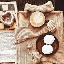 10 удивительных продуктов, в которых сахара больше, чем в конфетах