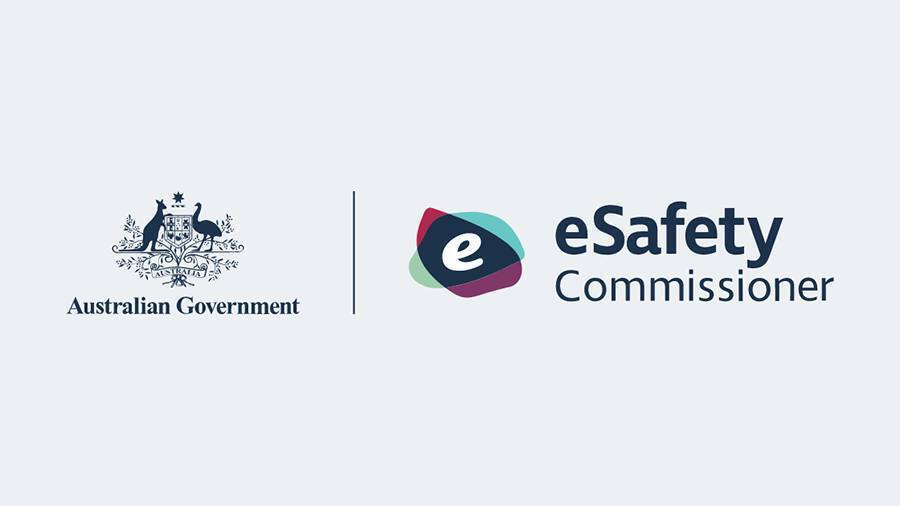 Правовой надзор за информацией в интересах общества