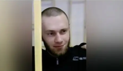 Разные Ковтуны (Герои СВО)