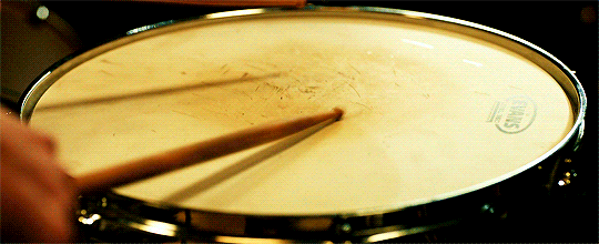 Дневник инвестора. Запись третья. Переобулся...