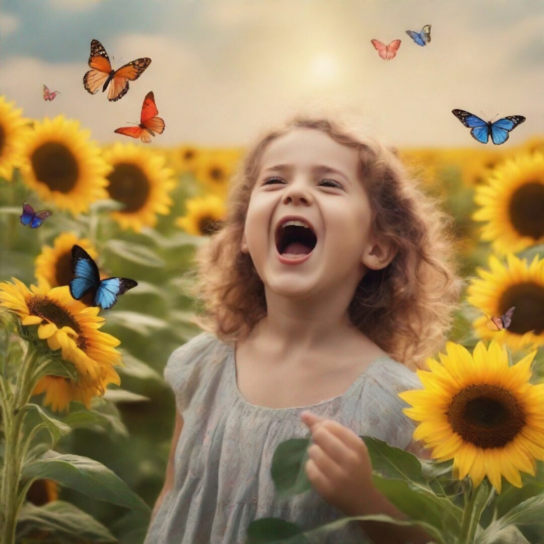 Важность развития речи для укрепления детей.