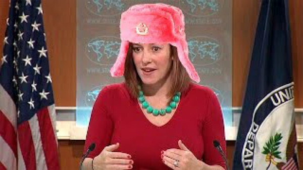 Каково это - жить в России в данный момент, по мнению иммигранта из США.