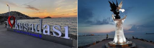 5 загадочных курортов, которые связаны с мистикой