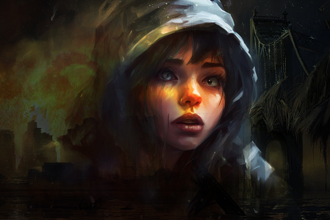 Как привести себя в рабочее состояние во время сильного стресса, чрезвычайного происшествия или любого экстремального события в вашей жизни