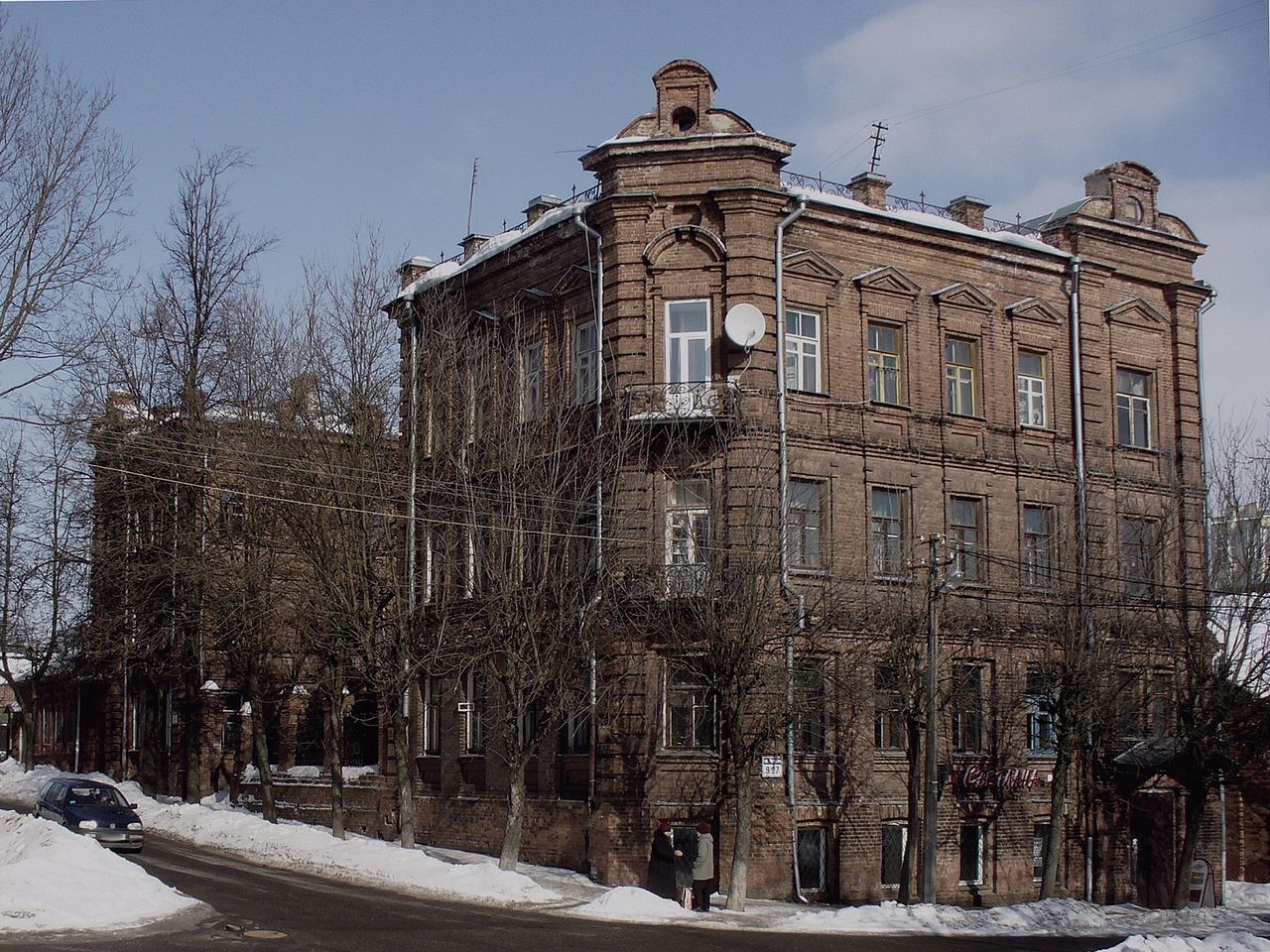 Как узнать, смогу ли я стать успешным агентом по недвижимости или риэлтором? Честным причем.