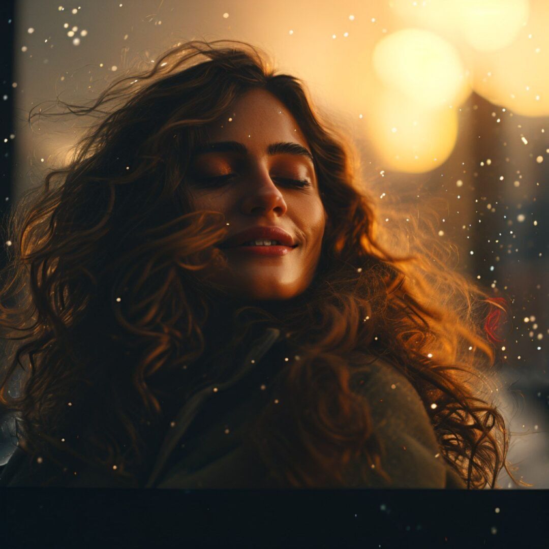 10 модных подарков на Новый 2024 год для любителей красоты