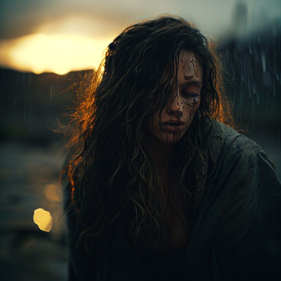 12 повседневных привычек, от которых стоит отказаться, чтобы жить здоровее