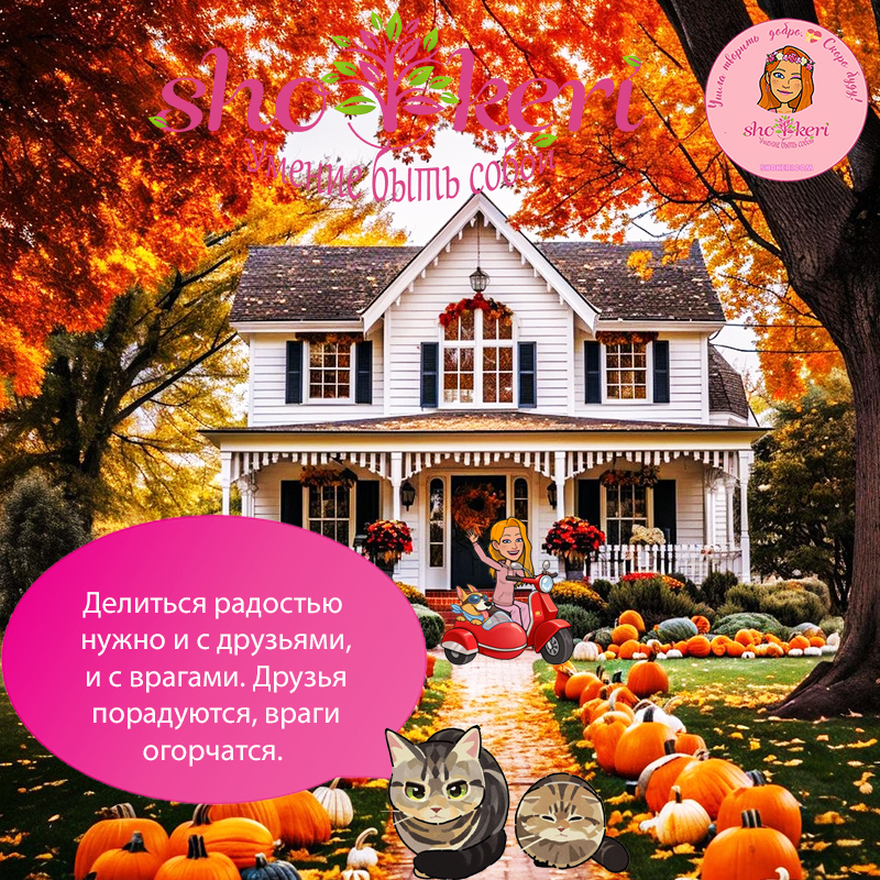 🍀Почему люди в стрессе идут играть в куклы и другие игрушки?🍀