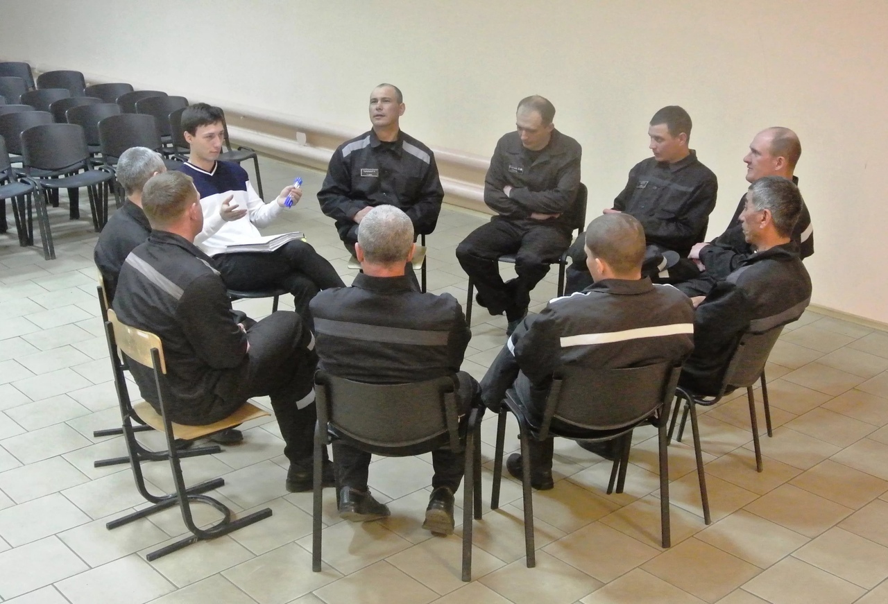 Игра с огнем: когда погоня за острыми ощущениями становится преступлением