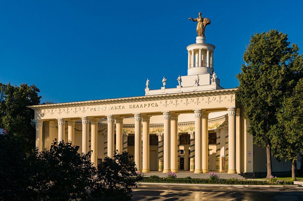 павильон литовской сср на вднх. вднх павильоны фото. павильон белоруссия на вднх. павильон 6 вднх. открытые павильоны на вднх.