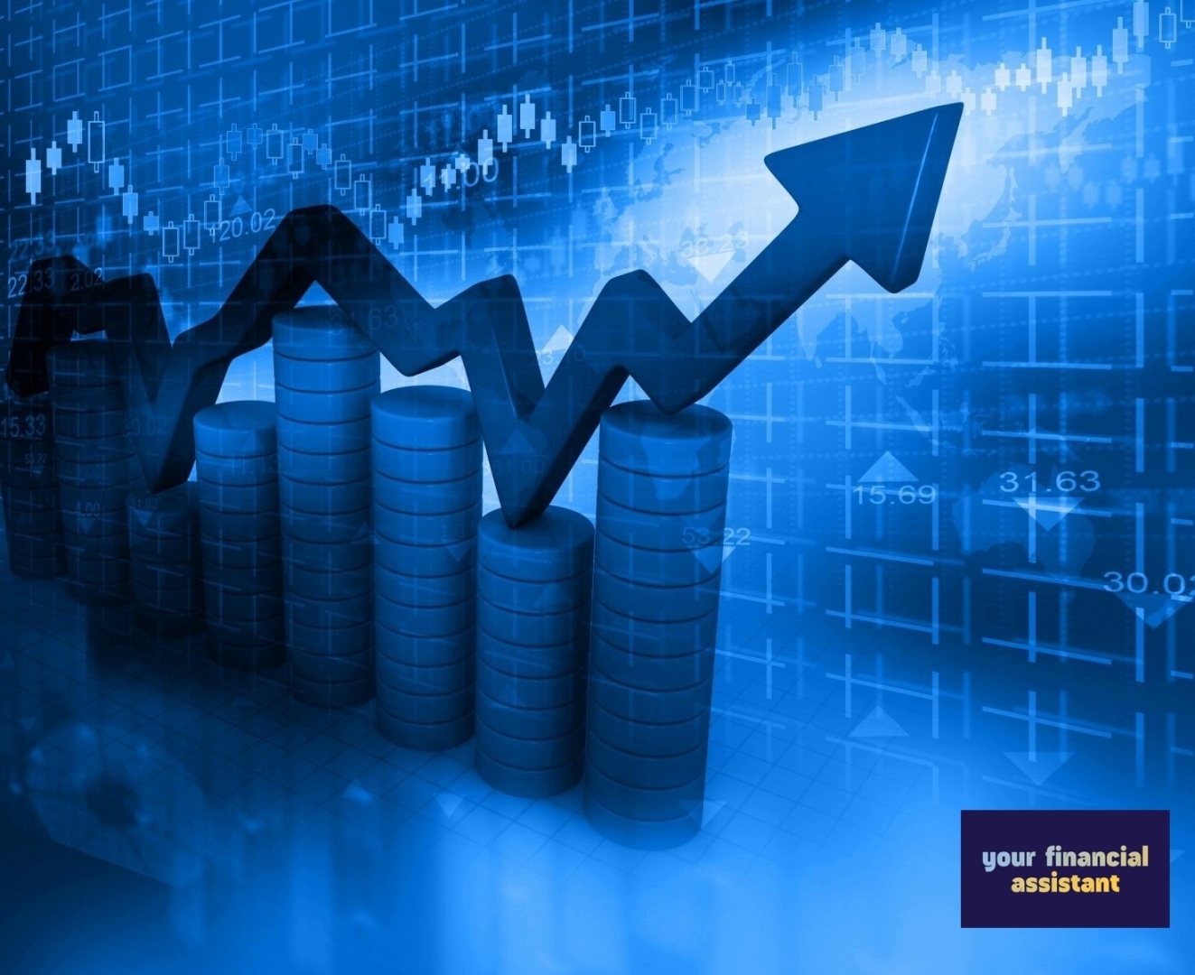 Зумеры, начинающие карьеру, негативно влияют на экономику.