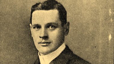 Тоттенхэм Хотспур (Англия): 10 лучших тренеров.