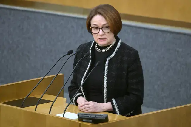 Рубль подготовил неожиданный финал года, удивив всех.