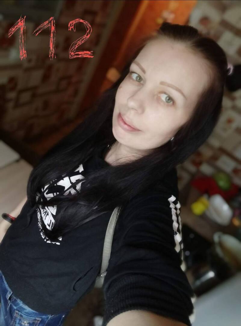 Мать несколько месяцев жила с трупами своих детей.