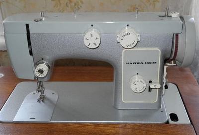 Прочитал радостную весть о возвращении легенды и чуть не сгорел от стыда за свою Россию