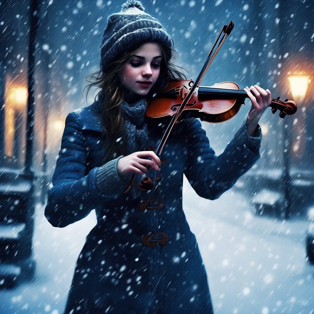 Терапия нейросетями