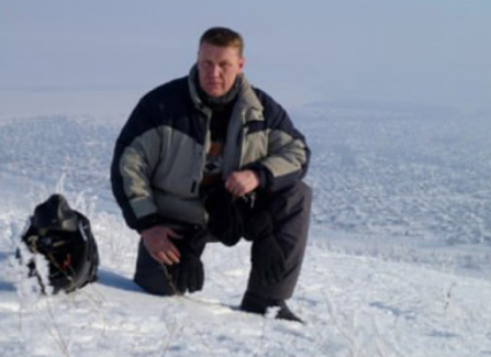 Проводы Куска