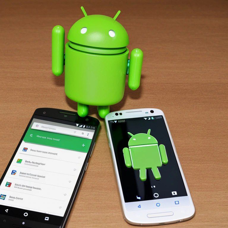 Как не дать Google подслушивать ваш телефон Android