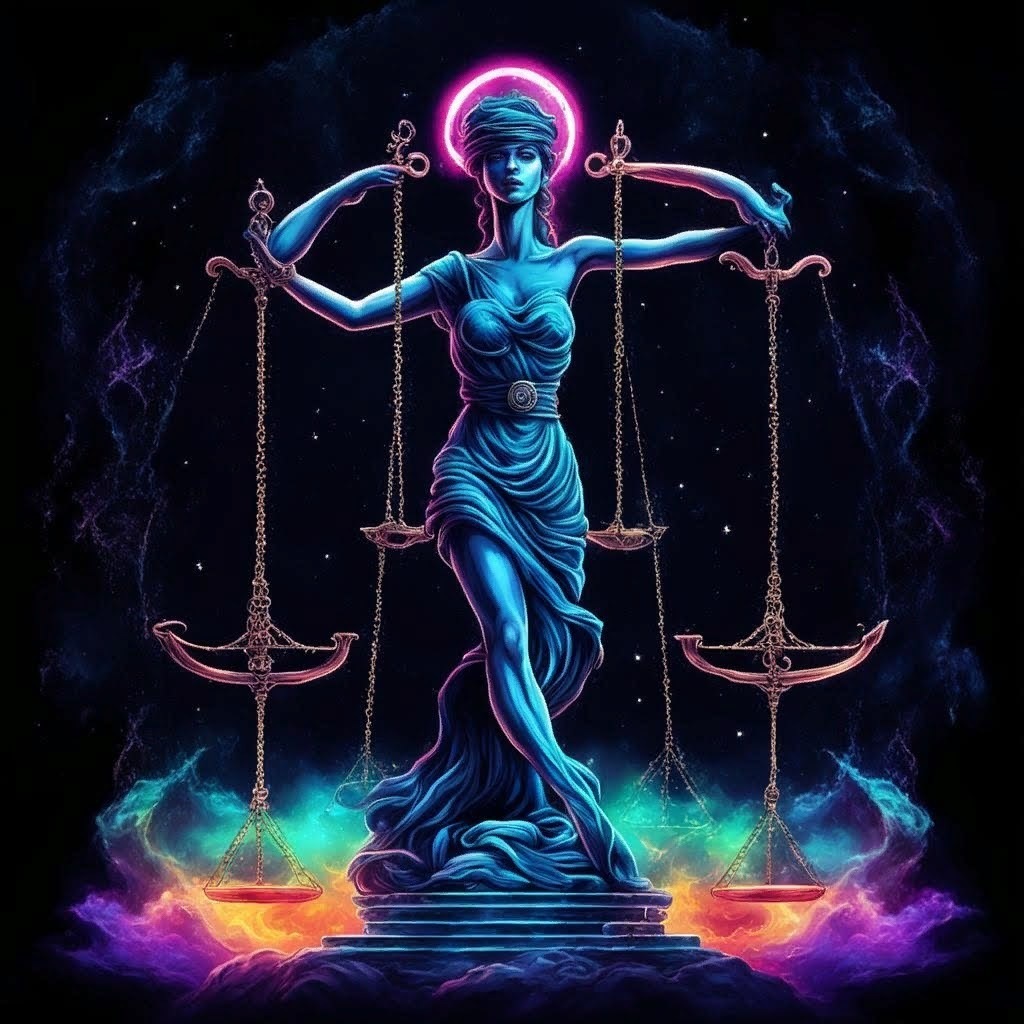 Терапия нейросетями